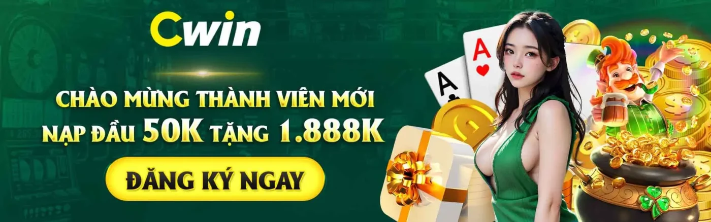 CWIN BANNER