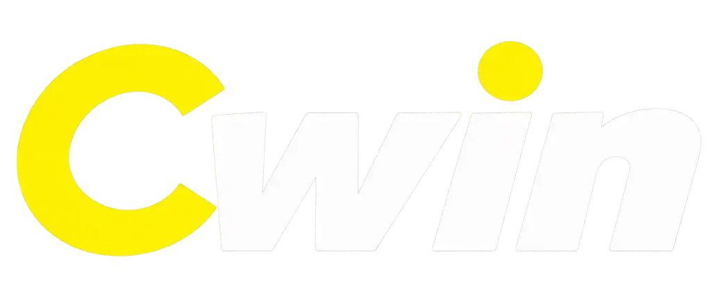 CWIN